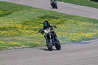 enduro-digital-images;event-digital-images;eventdigitalimages;lydden-hill;lydden-no-limits-trackday;lydden-photographs;lydden-trackday-photographs;no-limits-trackdays;peter-wileman-photography;racing-digital-images;trackday-digital-images;trackday-photos